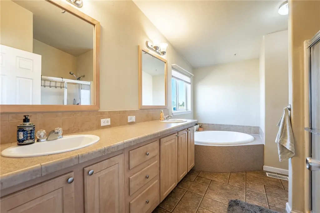 6139 Linck Circle Shepherd MT 59079