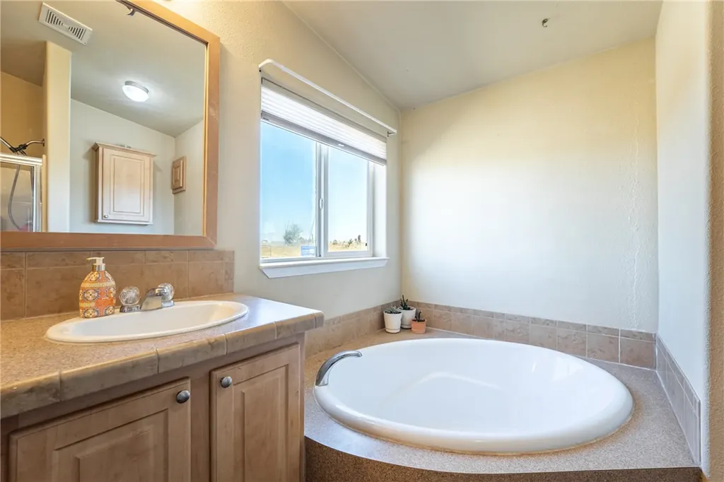 6139 Linck Circle Shepherd MT 59079