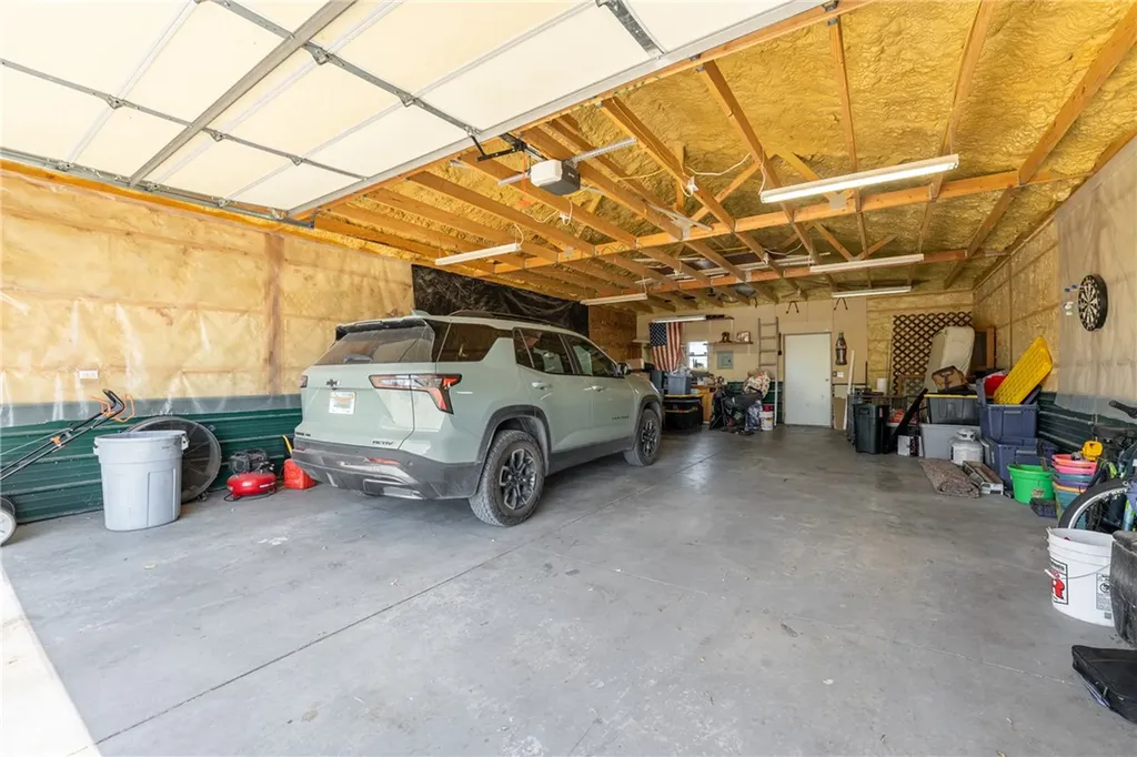 6139 Linck Circle Shepherd MT 59079