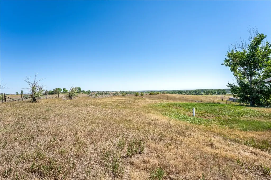 6139 Linck Circle Shepherd MT 59079