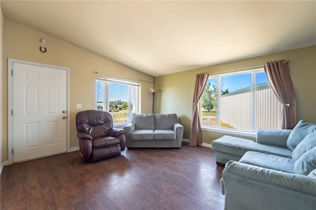 6139 Linck Circle Shepherd MT 59079