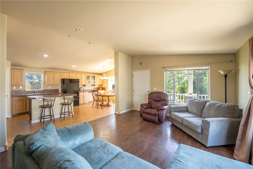 6139 Linck Circle Shepherd MT 59079