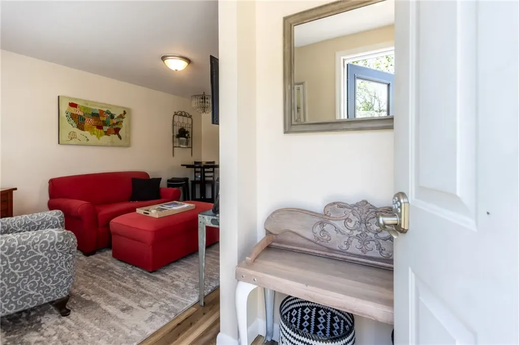12, 14, 16, 18 Montana Avenue Absarokee MT 59001