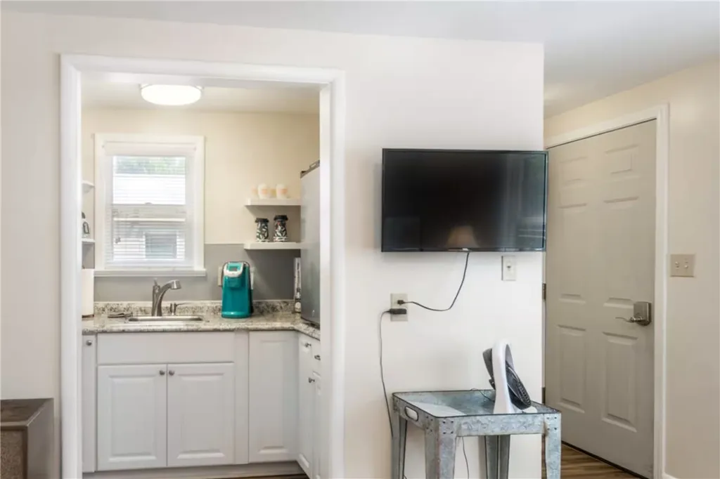 12, 14, 16, 18 Montana Avenue Absarokee MT 59001