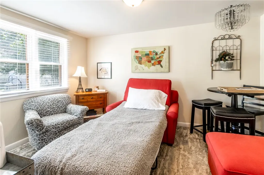 12, 14, 16, 18 Montana Avenue Absarokee MT 59001
