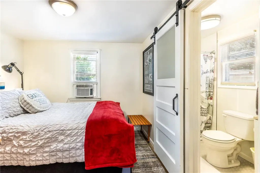 12, 14, 16, 18 Montana Avenue Absarokee MT 59001