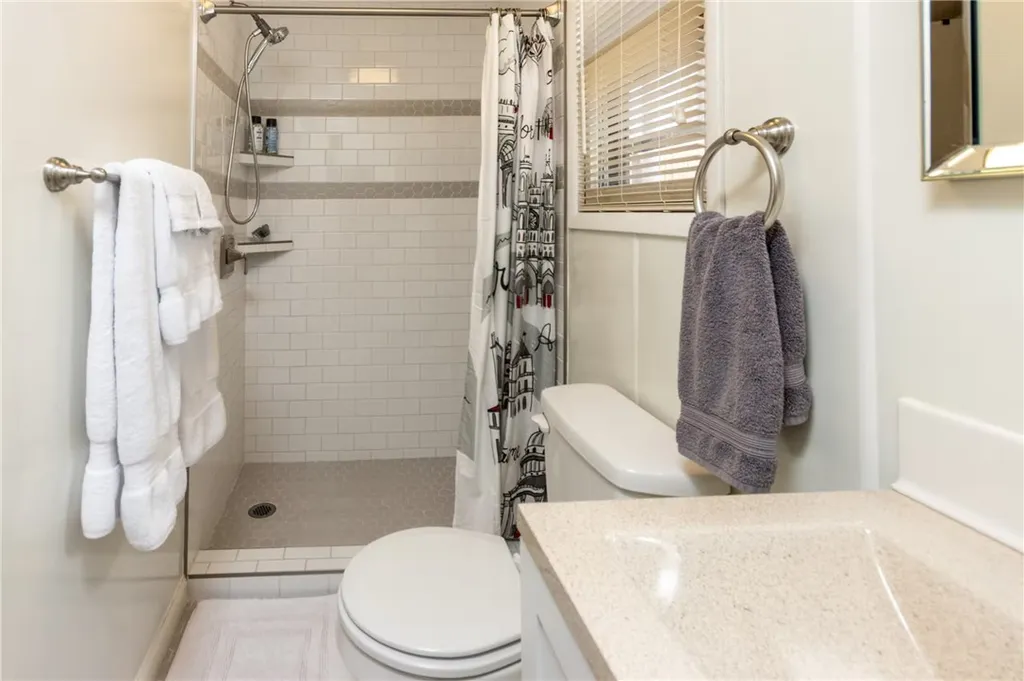 12, 14, 16, 18 Montana Avenue Absarokee MT 59001