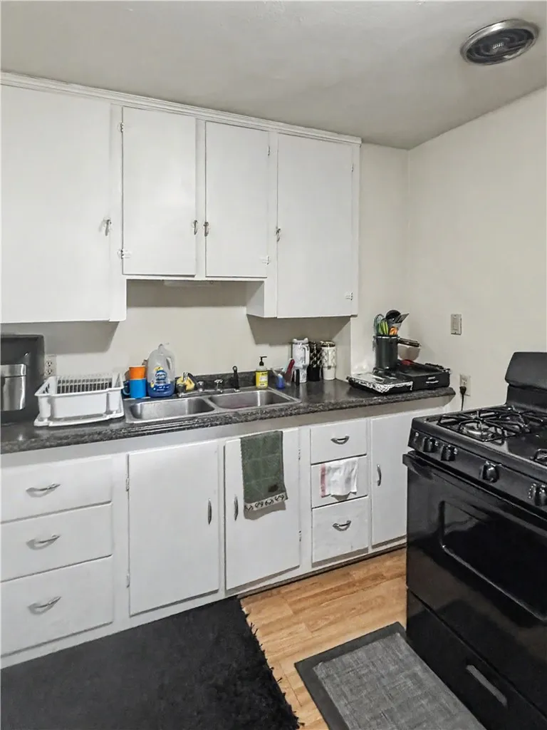 12, 14, 16, 18 Montana Avenue Absarokee MT 59001