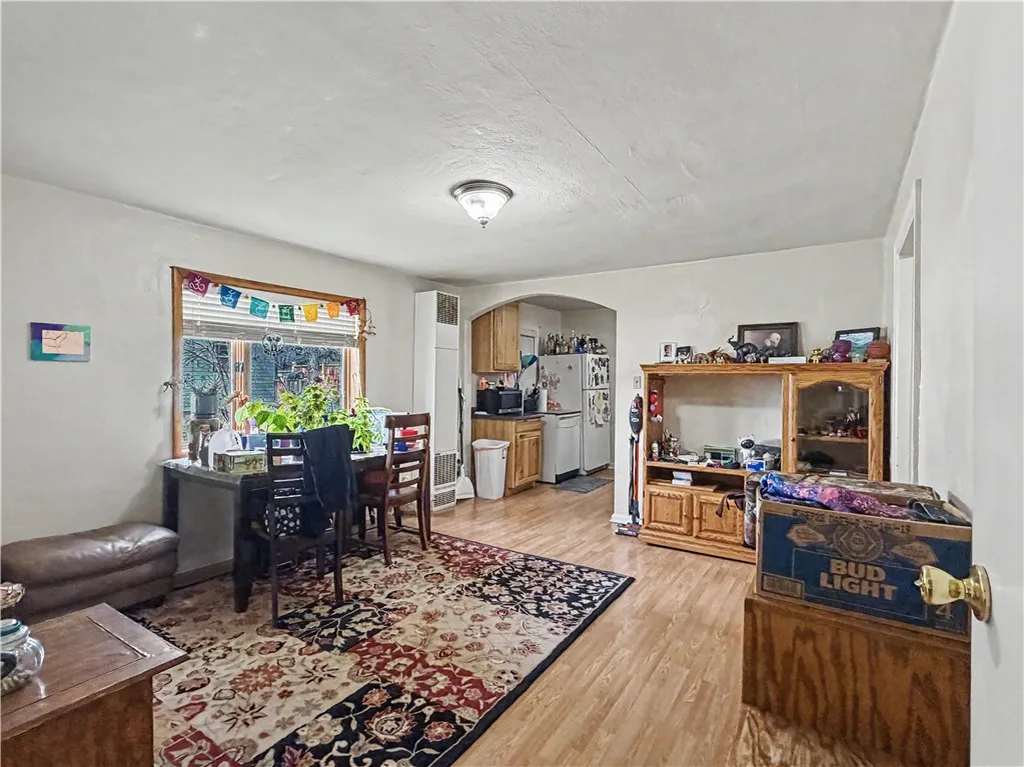 12, 14, 16, 18 Montana Avenue Absarokee MT 59001