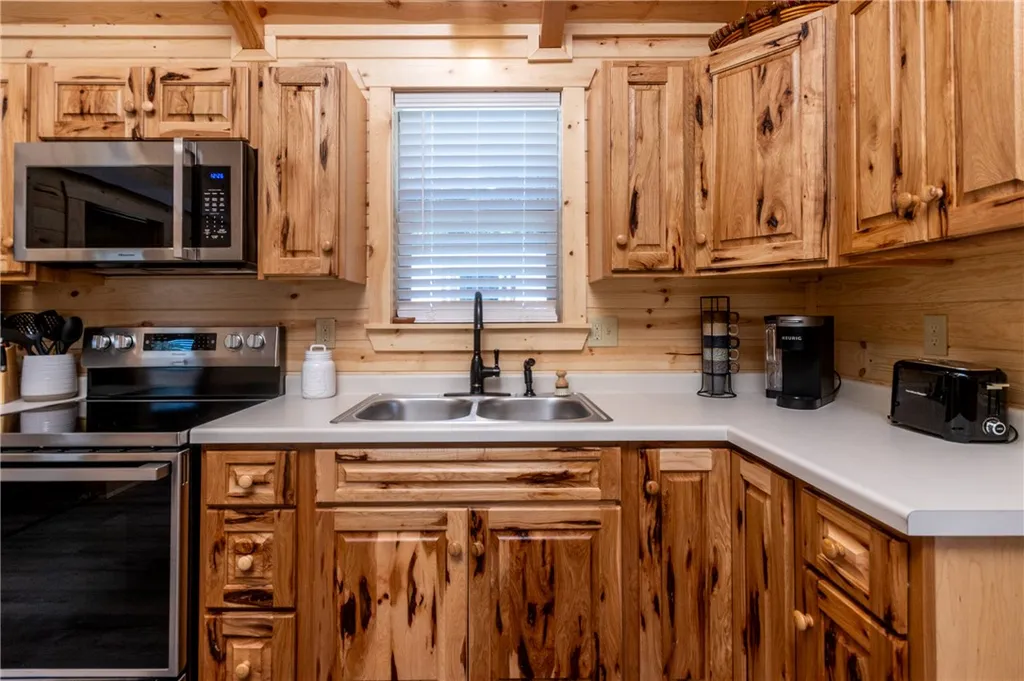 12, 14, 16, 18 Montana Avenue Absarokee MT 59001