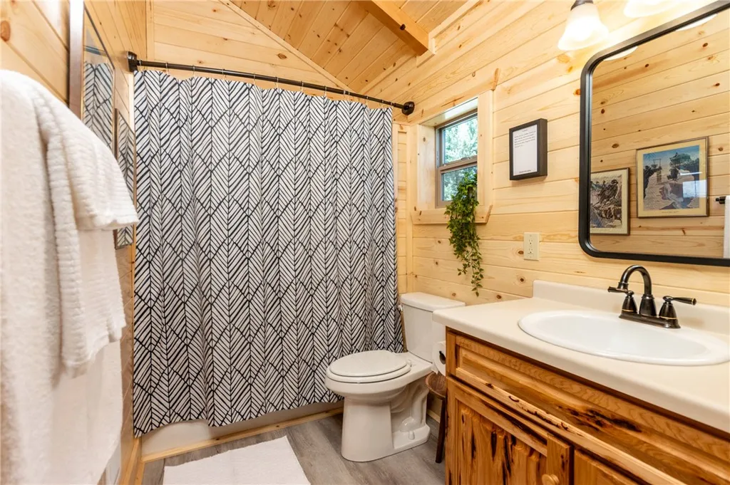 12, 14, 16, 18 Montana Avenue Absarokee MT 59001