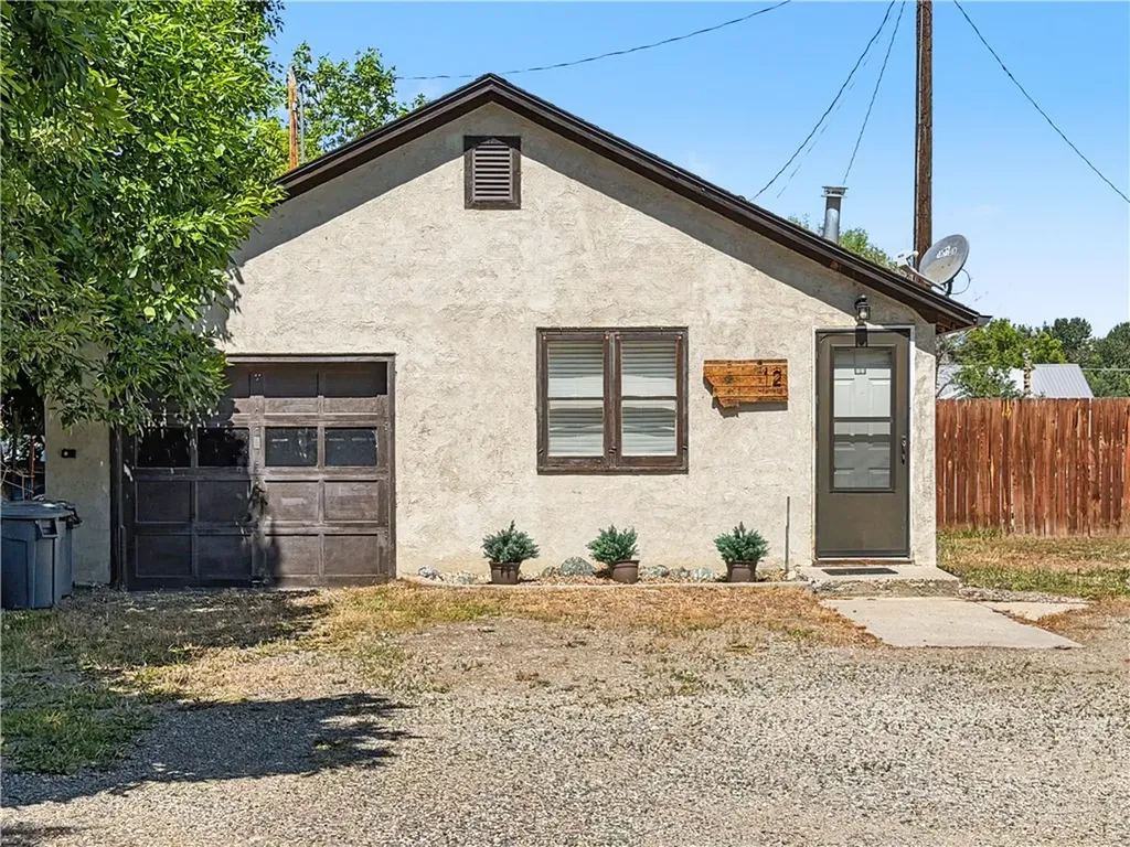 12, 14, 16, 18 Montana Avenue Absarokee MT 59001