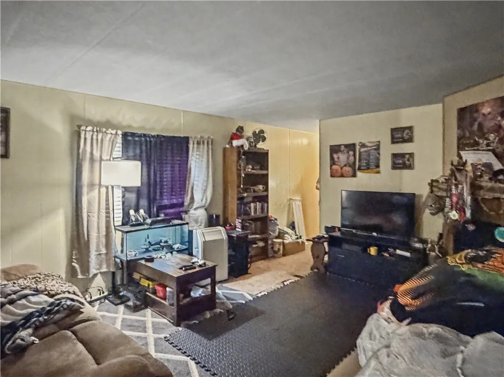 12, 14, 16, 18 Montana Avenue Absarokee MT 59001