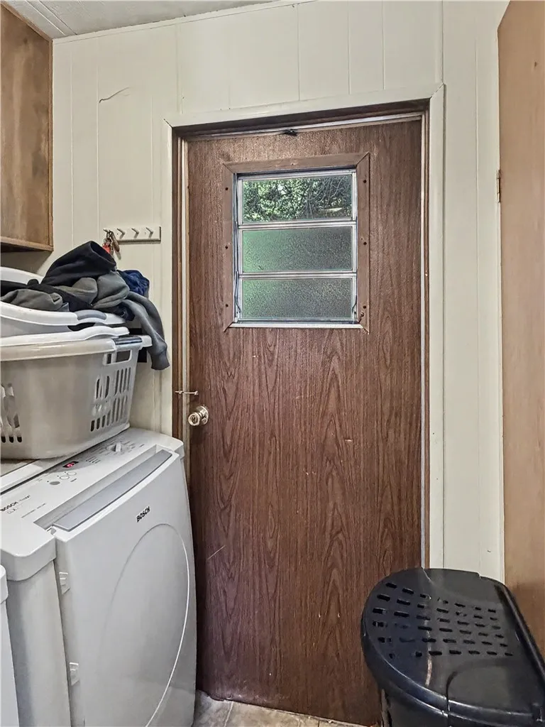 12, 14, 16, 18 Montana Avenue Absarokee MT 59001