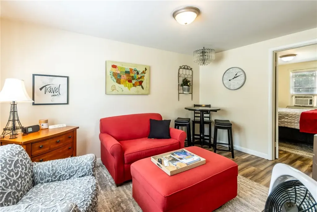 12, 14, 16, 18 Montana Avenue Absarokee MT 59001