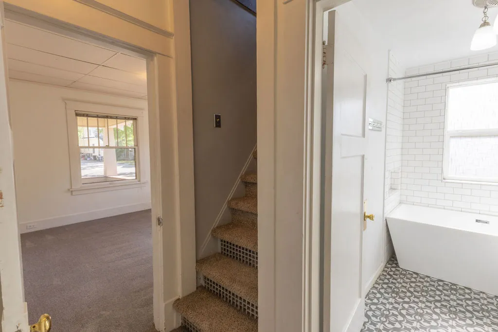 113/115 Alderson Avenue Billings MT 59101