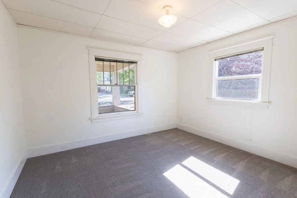 113/115 Alderson Avenue Billings MT 59101