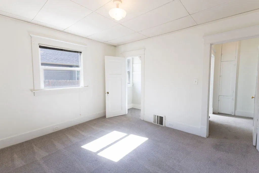 113/115 Alderson Avenue Billings MT 59101