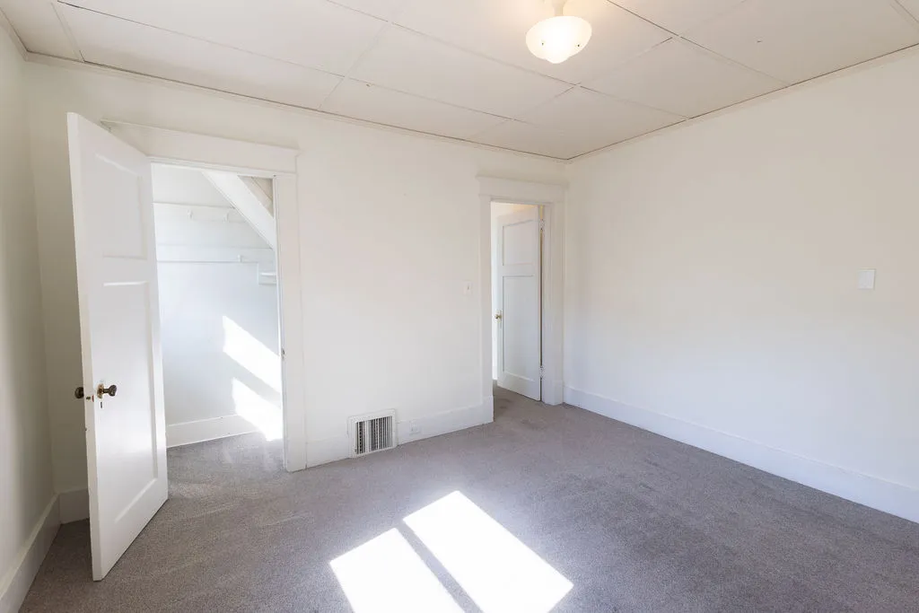113/115 Alderson Avenue Billings MT 59101