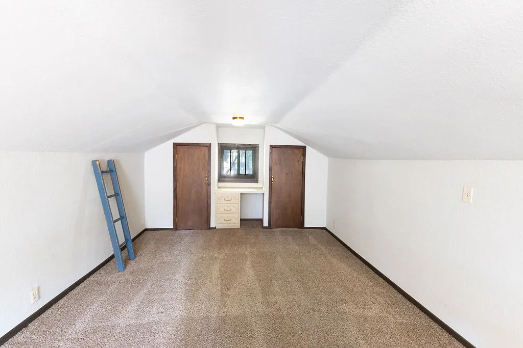 113/115 Alderson Avenue Billings MT 59101