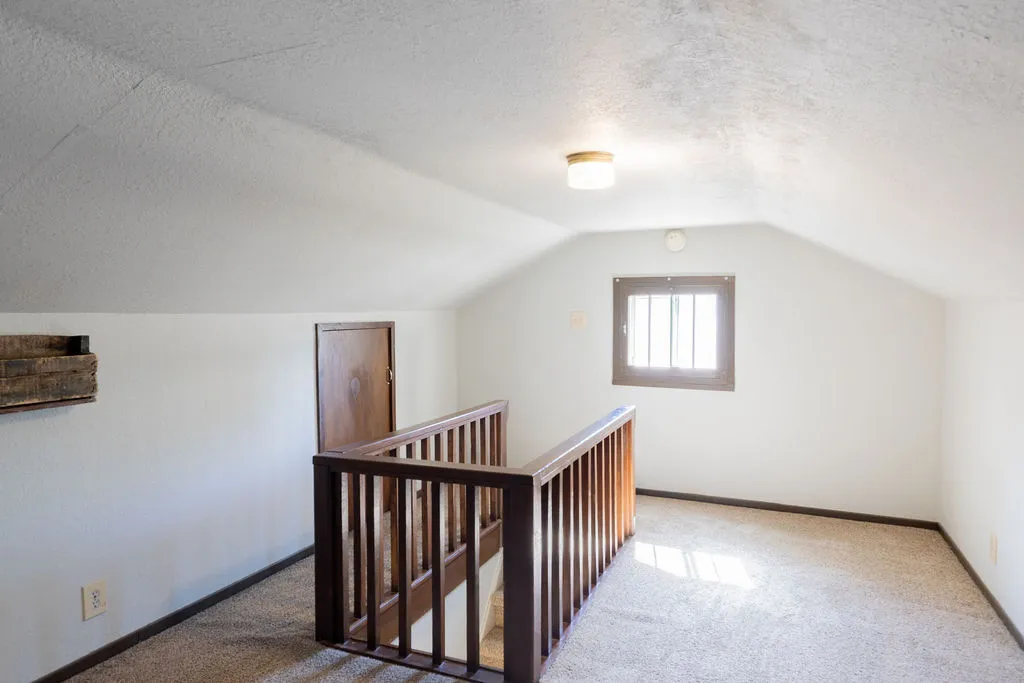 113/115 Alderson Avenue Billings MT 59101