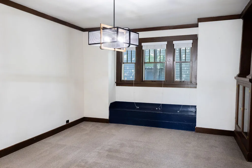 113/115 Alderson Avenue Billings MT 59101