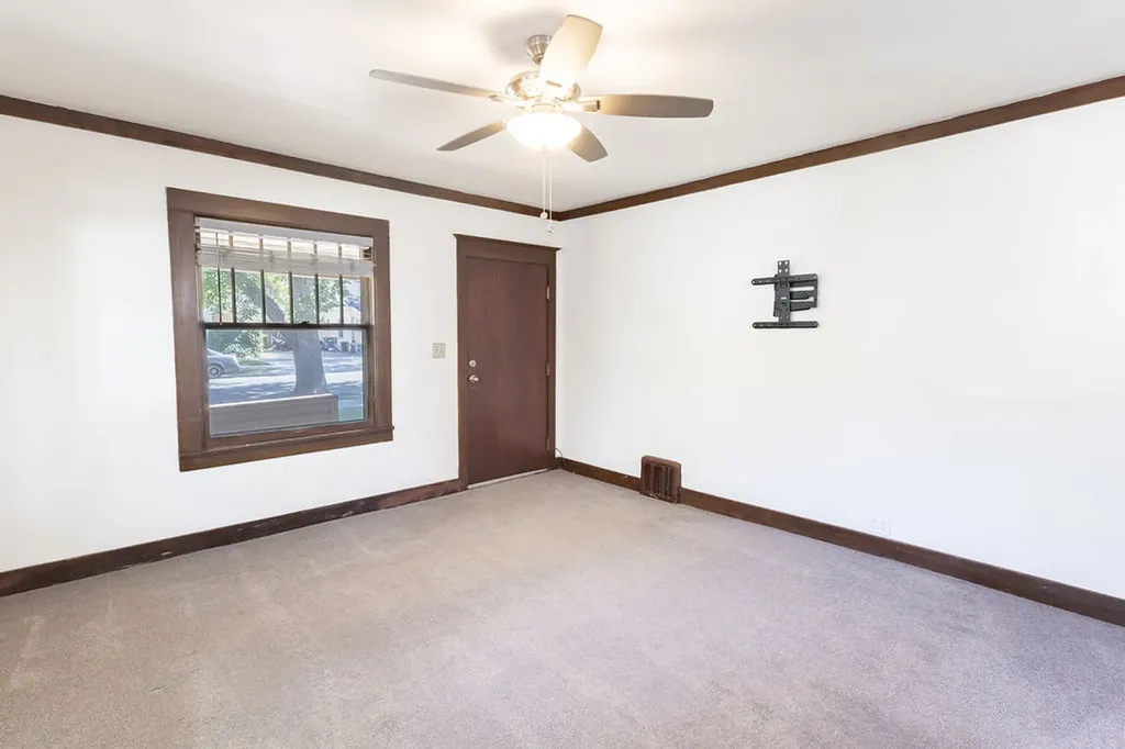 113/115 Alderson Avenue Billings MT 59101