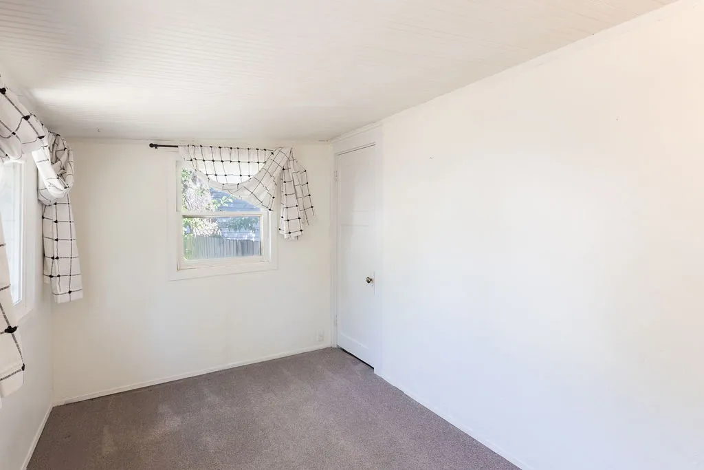 113/115 Alderson Avenue Billings MT 59101