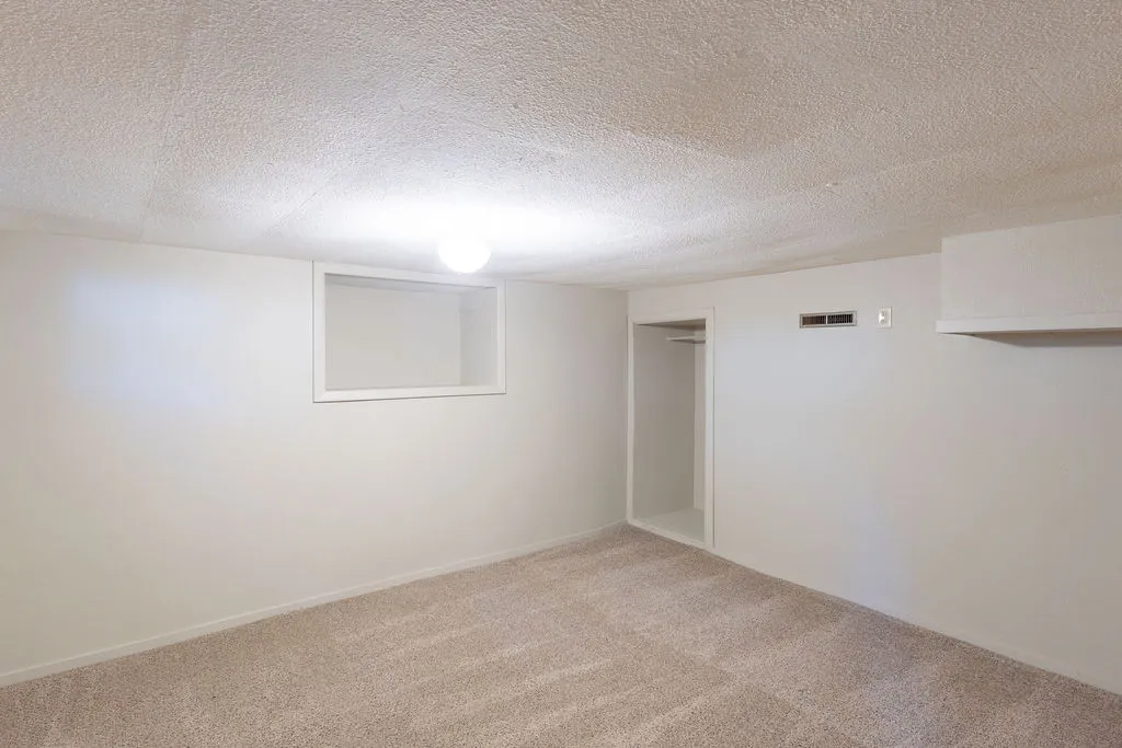113/115 Alderson Avenue Billings MT 59101