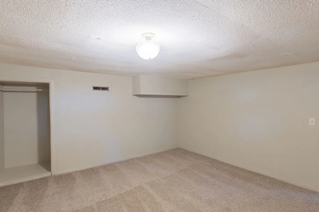 113/115 Alderson Avenue Billings MT 59101