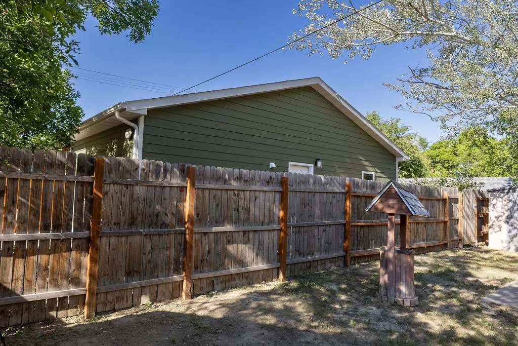 113/115 Alderson Avenue Billings MT 59101
