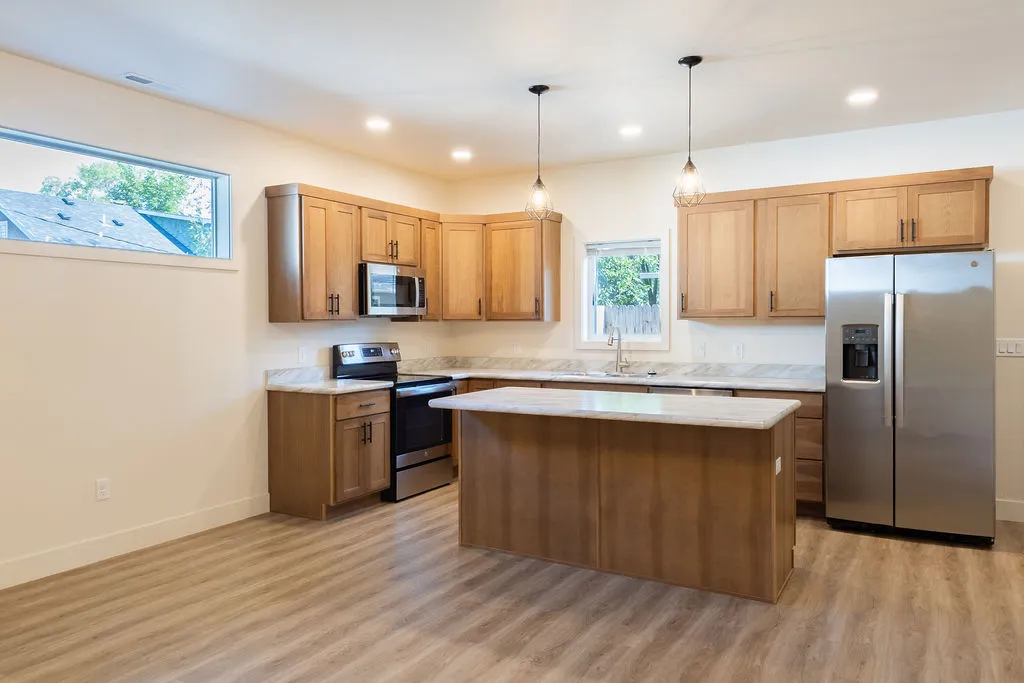 113/115 Alderson Avenue Billings MT 59101