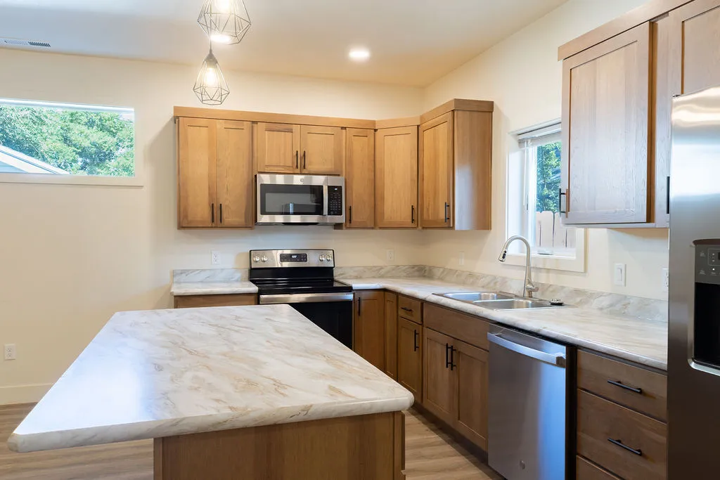 113/115 Alderson Avenue Billings MT 59101