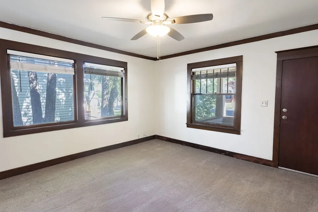 113/115 Alderson Avenue Billings MT 59101