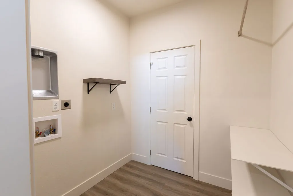 113/115 Alderson Avenue Billings MT 59101
