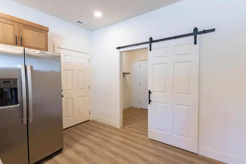 113/115 Alderson Avenue Billings MT 59101