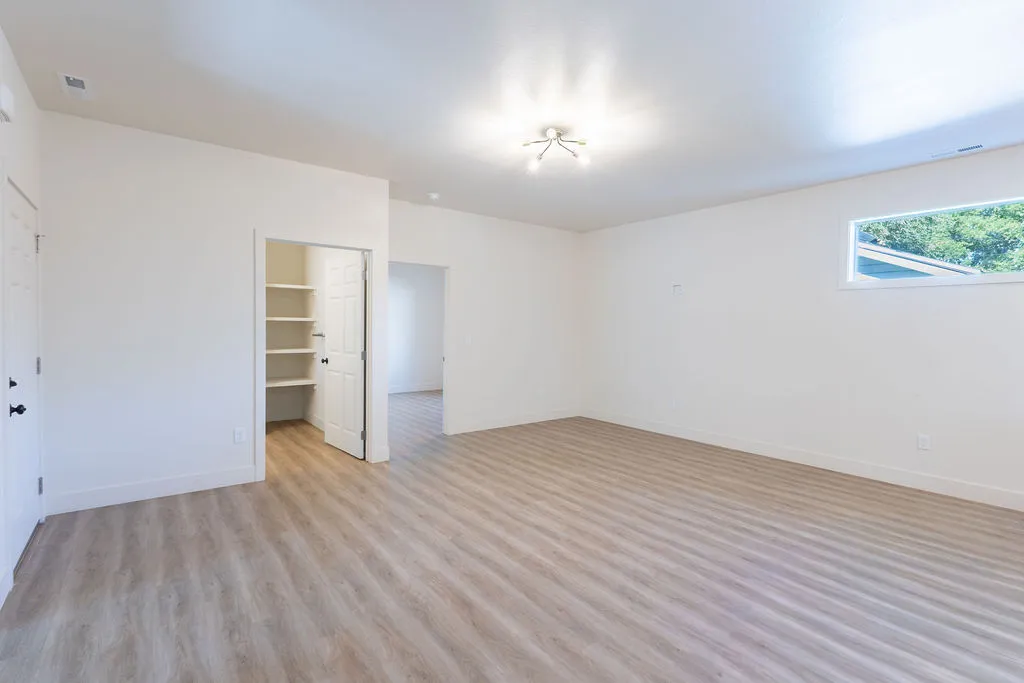 113/115 Alderson Avenue Billings MT 59101