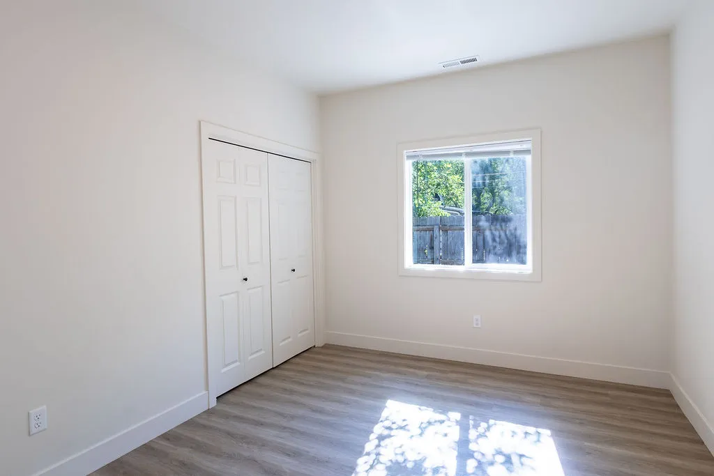113/115 Alderson Avenue Billings MT 59101