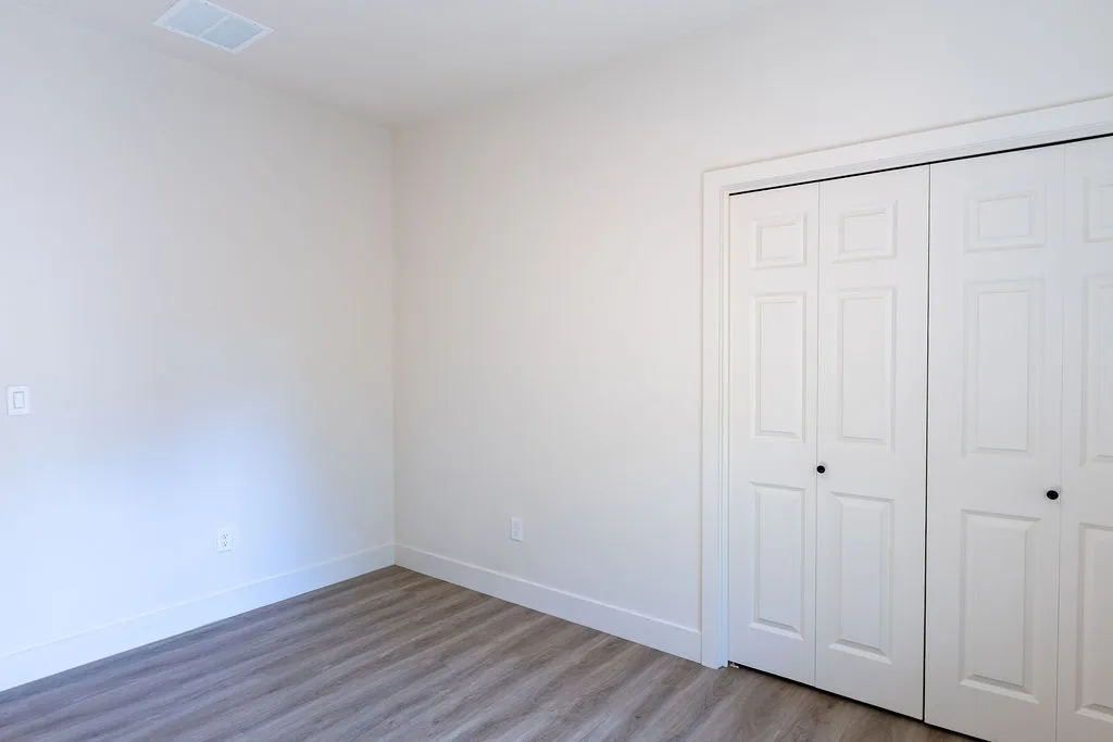 113/115 Alderson Avenue Billings MT 59101