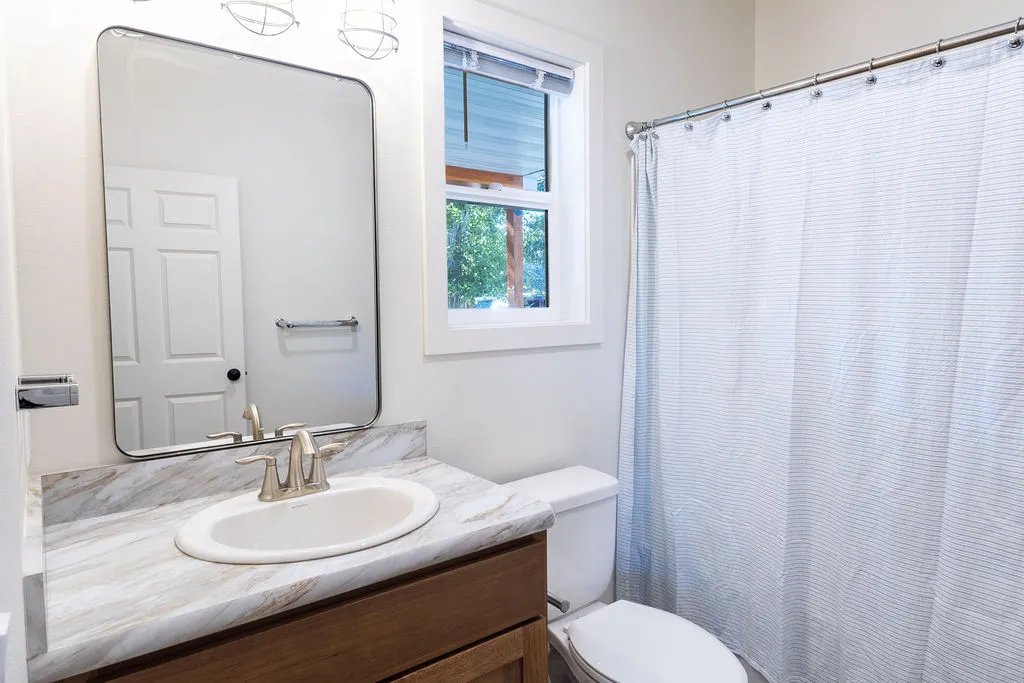 113/115 Alderson Avenue Billings MT 59101
