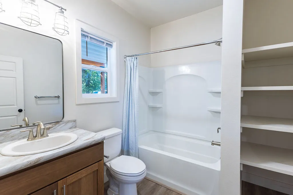 113/115 Alderson Avenue Billings MT 59101