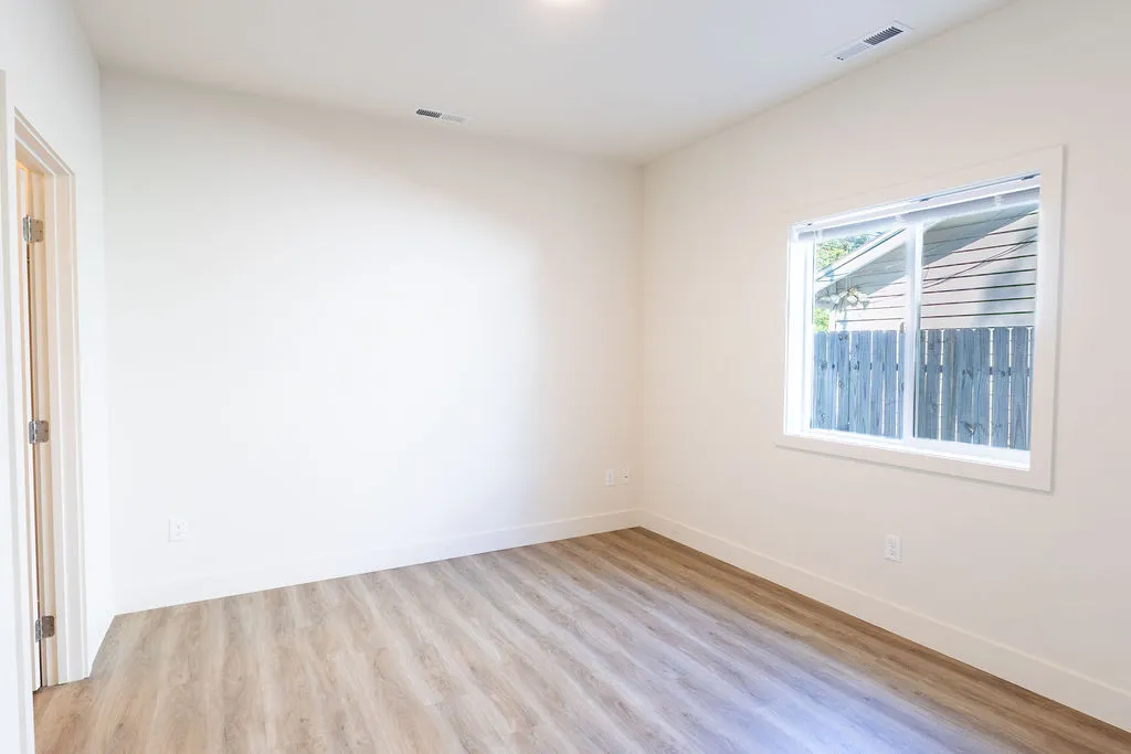 113/115 Alderson Avenue Billings MT 59101