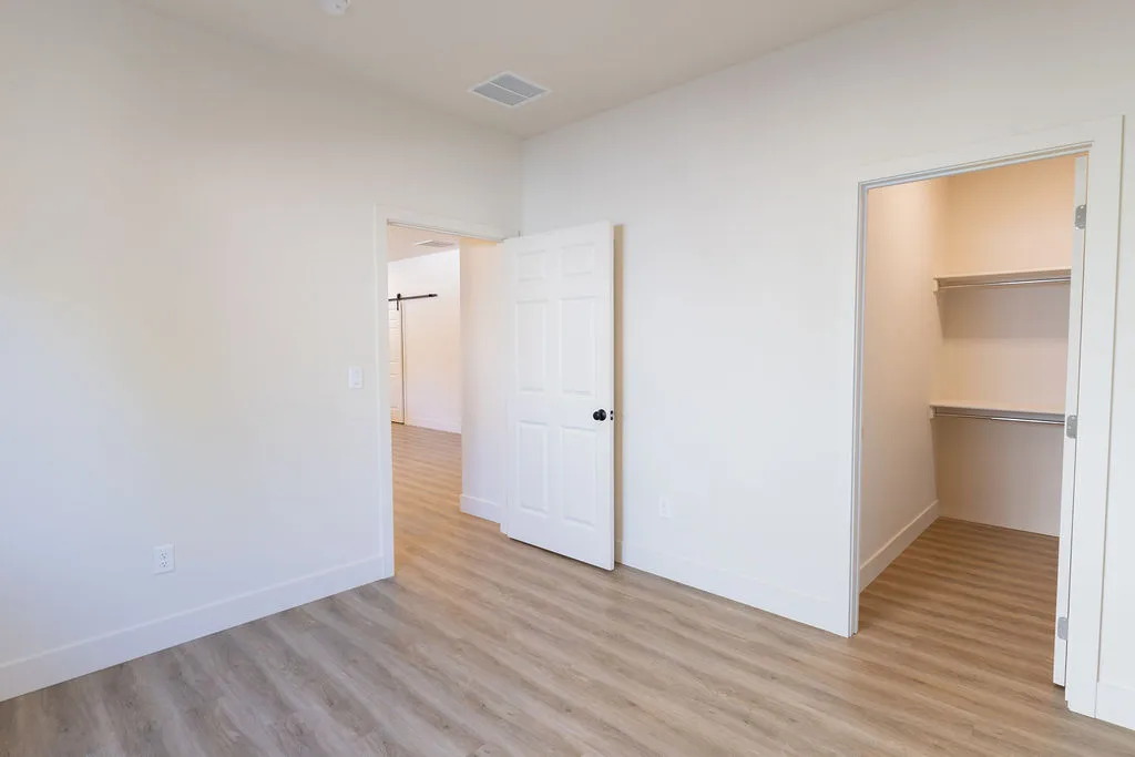 113/115 Alderson Avenue Billings MT 59101