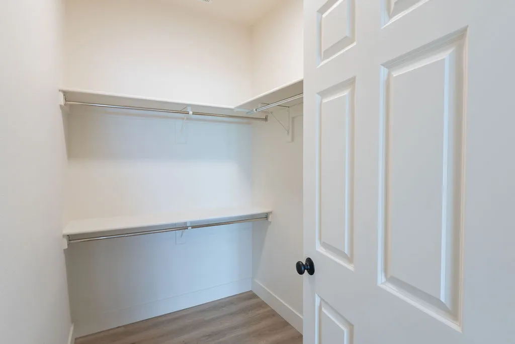113/115 Alderson Avenue Billings MT 59101