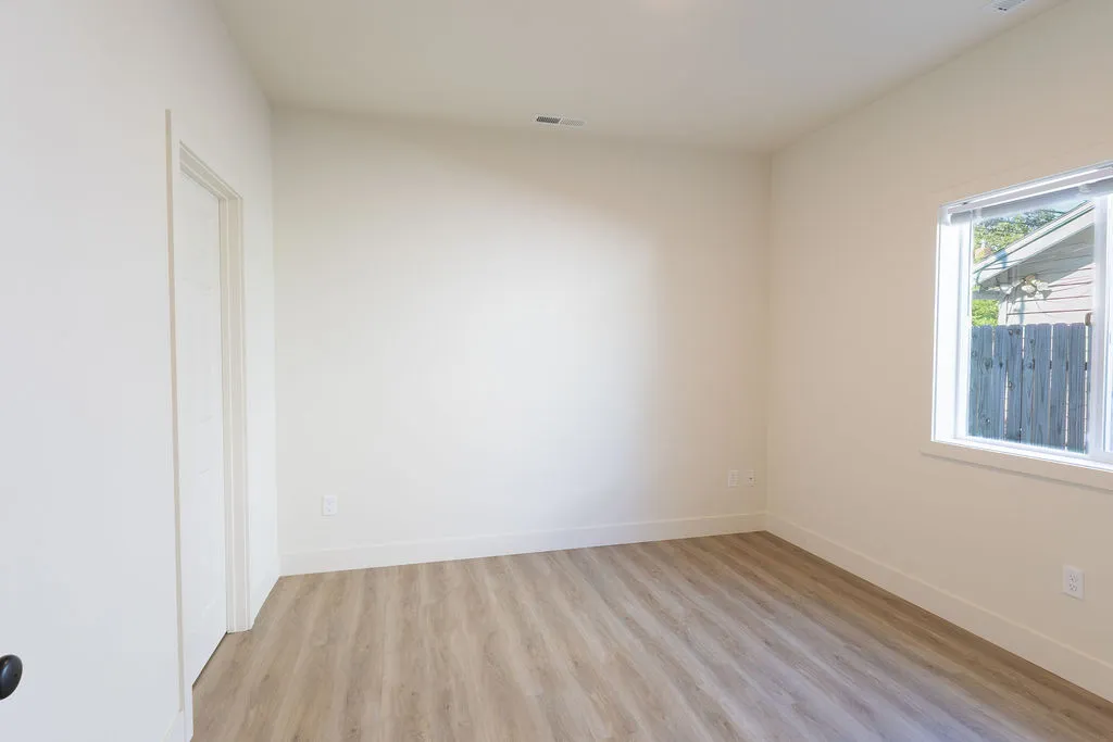 113/115 Alderson Avenue Billings MT 59101