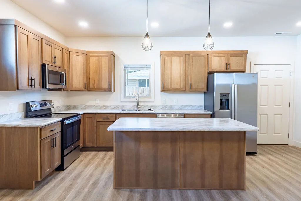 113/115 Alderson Avenue Billings MT 59101