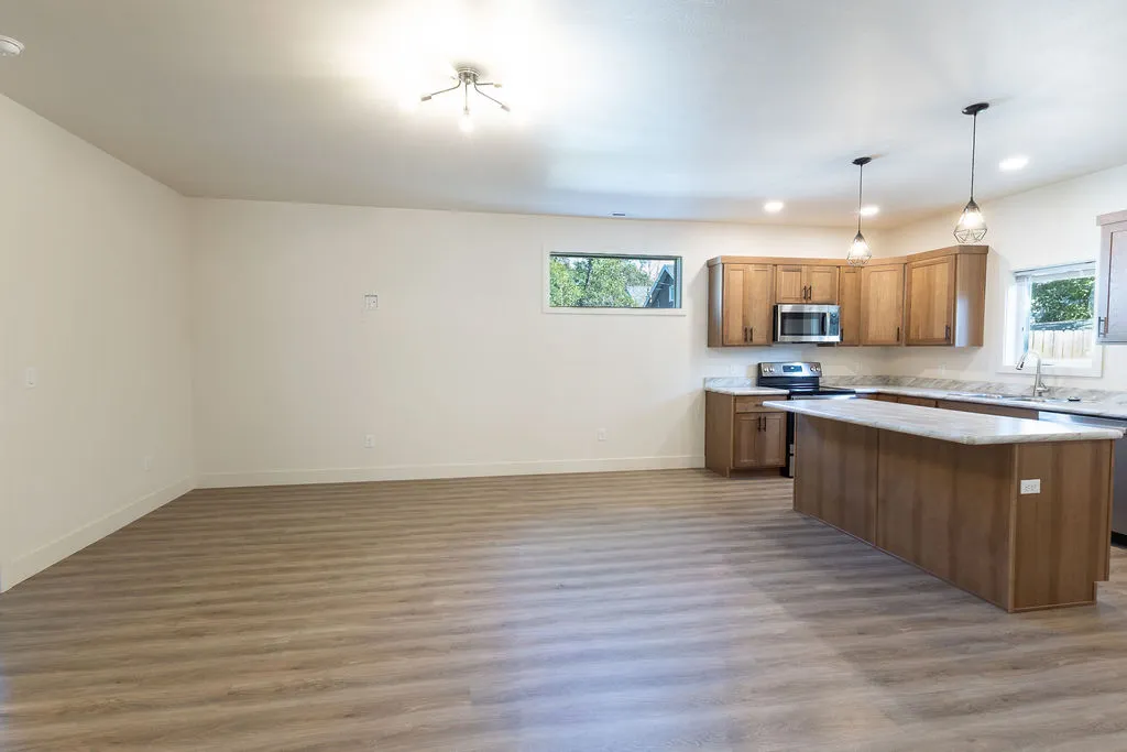 113/115 Alderson Avenue Billings MT 59101