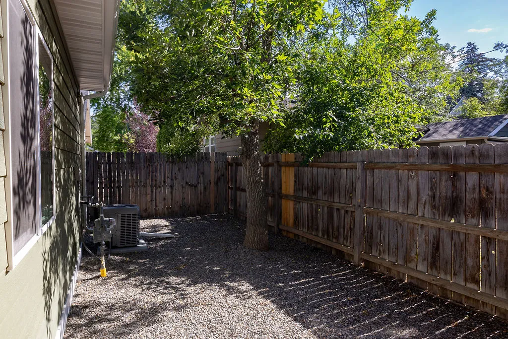 113/115 Alderson Avenue Billings MT 59101
