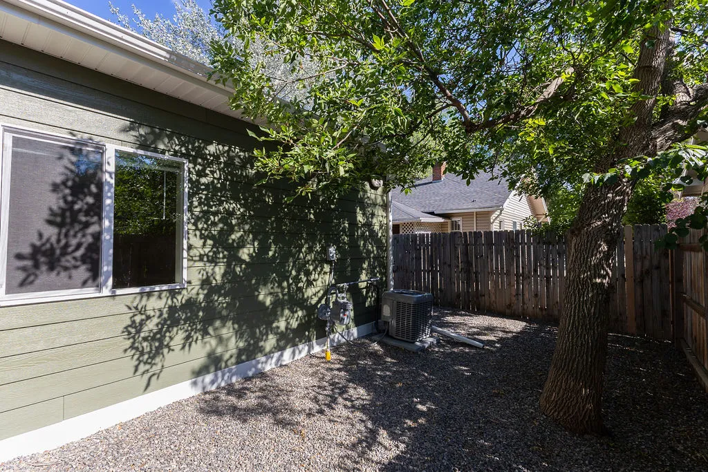 113/115 Alderson Avenue Billings MT 59101