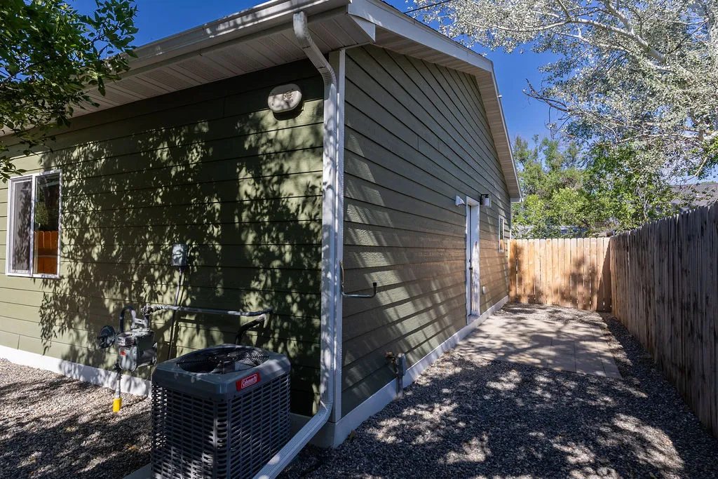 113/115 Alderson Avenue Billings MT 59101